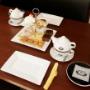 Croissanterie Patisserie Kielman
