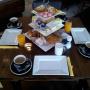 Croissanterie Patisserie Kielman