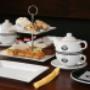 Croissanterie Patisserie Kielman