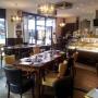 Croissanterie Patisserie Kielman