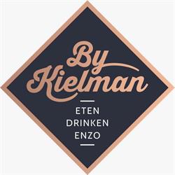 Croissanterie Patisserie Kielman