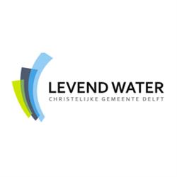 Christelijke Gemeente Levend Water