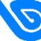 BOERSMA MARITIME INTERNATIONAL BELGIUM