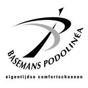 Basemans Eigentijdse Comfortschoenen