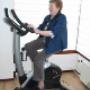 Fysiotherapie Dodonaeuslaan