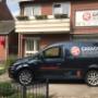 Ons werkpaard