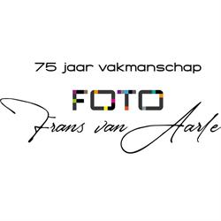 Foto Frans van Aarle