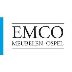 Emco Meubelen