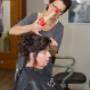 Caroline Kapsalon