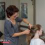 Caroline Kapsalon