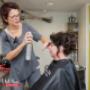 Caroline Kapsalon