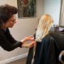 Caroline Kapsalon