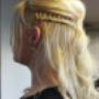 Caroline Kapsalon