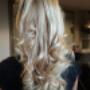 Caroline Kapsalon