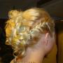 Caroline Kapsalon