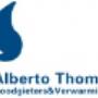 Loodgieters Verwarmingsbedrijf A Thomassen
