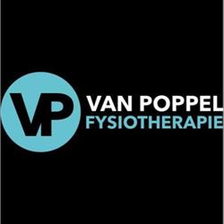Van Poppel Fysio