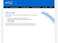 Adpro
