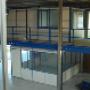 Montage Ter Maat