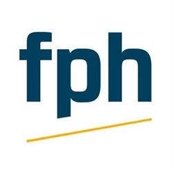 Ploegmakers Bv f P H