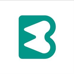 Buurlage Tandprothetiek