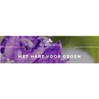 Paalman Tuin- en Landschapsverzorging