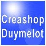 Duymelot Creashop