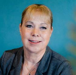 Iris Schoonheidssalon
