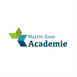 Martin Gaus Academie