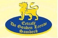 Eetcafé De Gouden Leeuw Sambeek