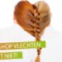 Feel Good Salon Wilnis