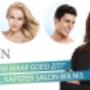 Feel Good Salon Wilnis