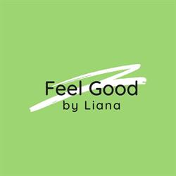Feel Good Salon Wilnis