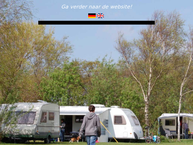 Ruige Veld Camping 't