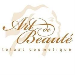 Art de Beauté Totaalcosmetique