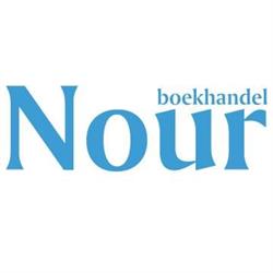 Boekhandel Nour