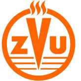 Zeeuwse Verwarmings Unie BV