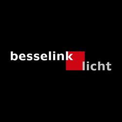 Besselink Licht Import B.V.