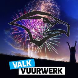Valk