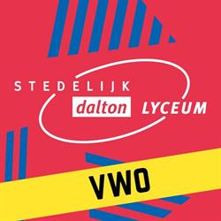 Stedelijk Dalton Lyceum