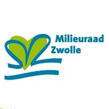 Milieuraad Zwolle Stichting