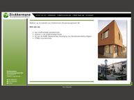 Stokkermans Bouwmanagement Bv