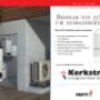 H Kerkstra Loodgietersbedrijf