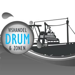 Drum Vishandel