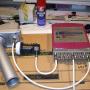 motor-aansturing-schotel-gg-23