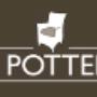 Potterie De