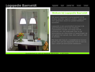 Logopediepraktijk U. Baerveldt