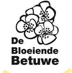 Stichting vrienden van "de bloeiende betuwe"