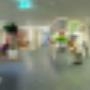 Zorggroep Tellus