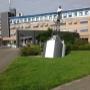 Zorggroep Tellus